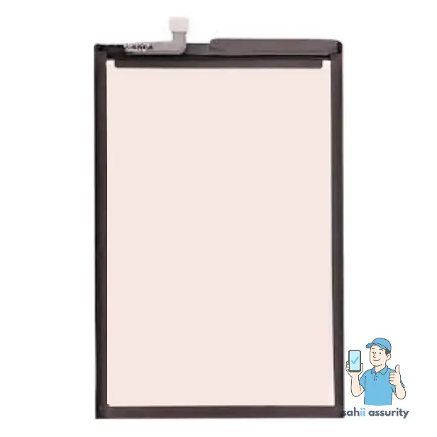 Battery for Tecno Pova 6 Pro